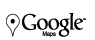 Logo-Google