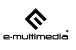 Logo-e-multimedia