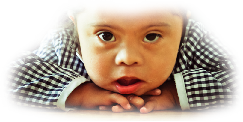 niños_recuperación_Infantil